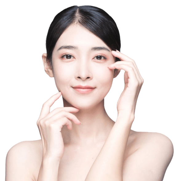Non-surgical V-Shape Face Contour, Orchard Aesthetic Clinic